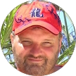 Frank Voessing, Baustatik-Anwender