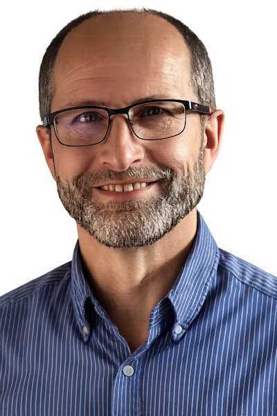 Karl Engelke, Baustatik-Anwender