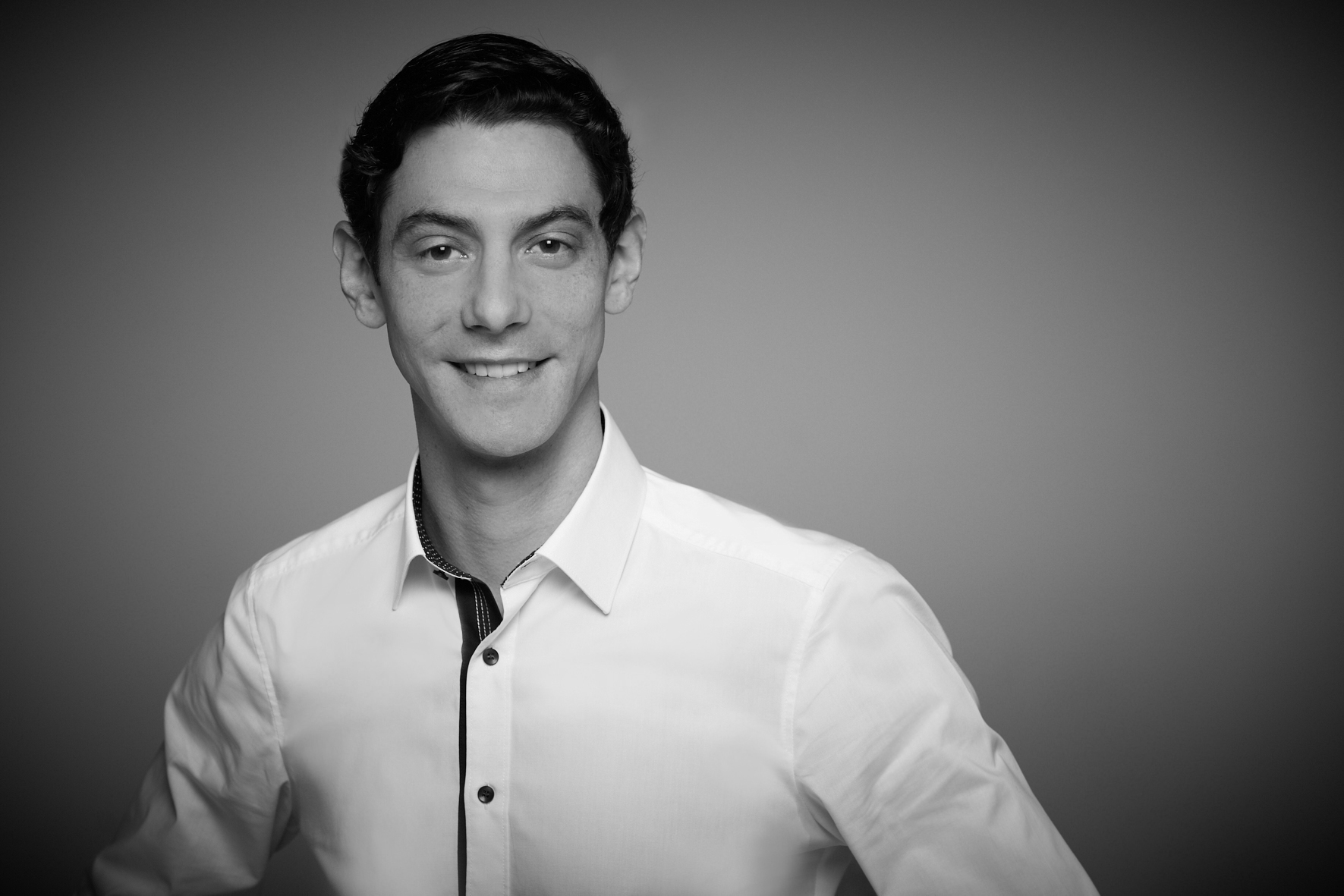 Maximilian Schlehlein, Baustatik-Anwender