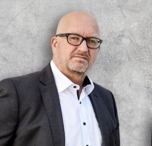 Michael Müller, Baustatik-Anwender