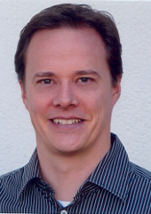 Richard Peters, Baustatik-Anwender