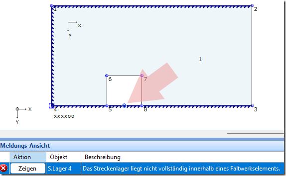 Blog:Streckenlager Definition am freien Rand