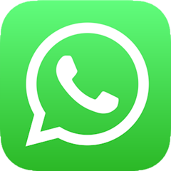 Blog:D.I.E. Baustatik-Updates per WhatsApp bekommen