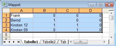 Blog:Import von Knotenkoordinaten aus Excel