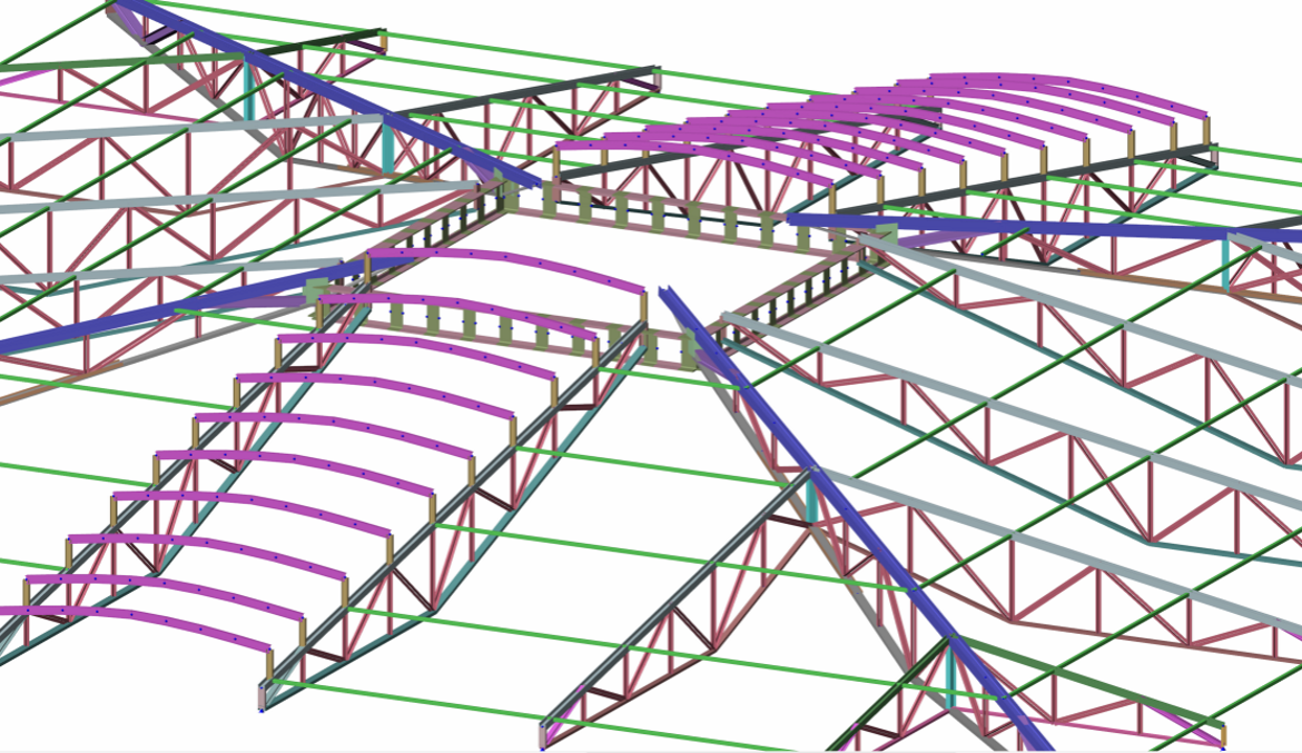 @name mit der Baustatik