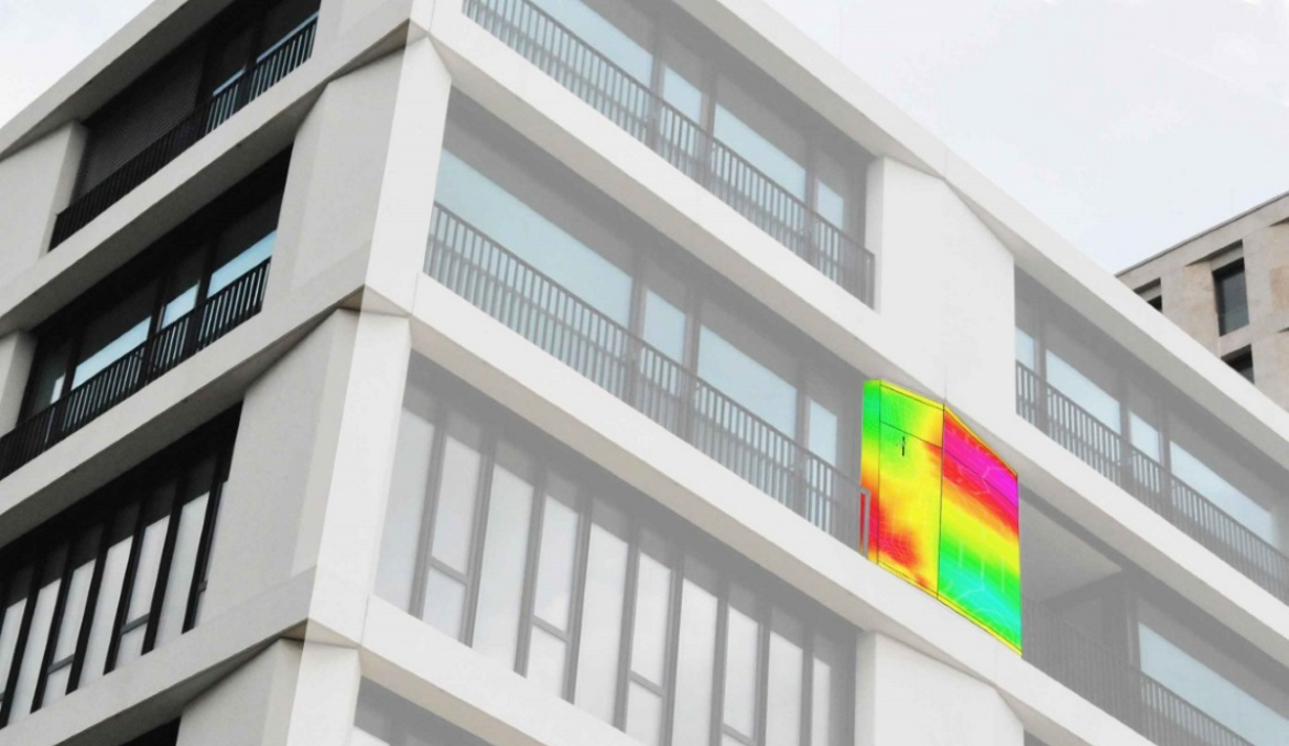 @name mit der Baustatik