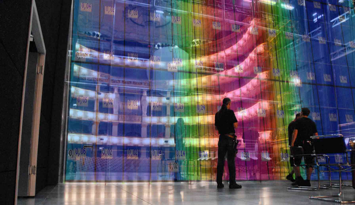 @name mit der Baustatik