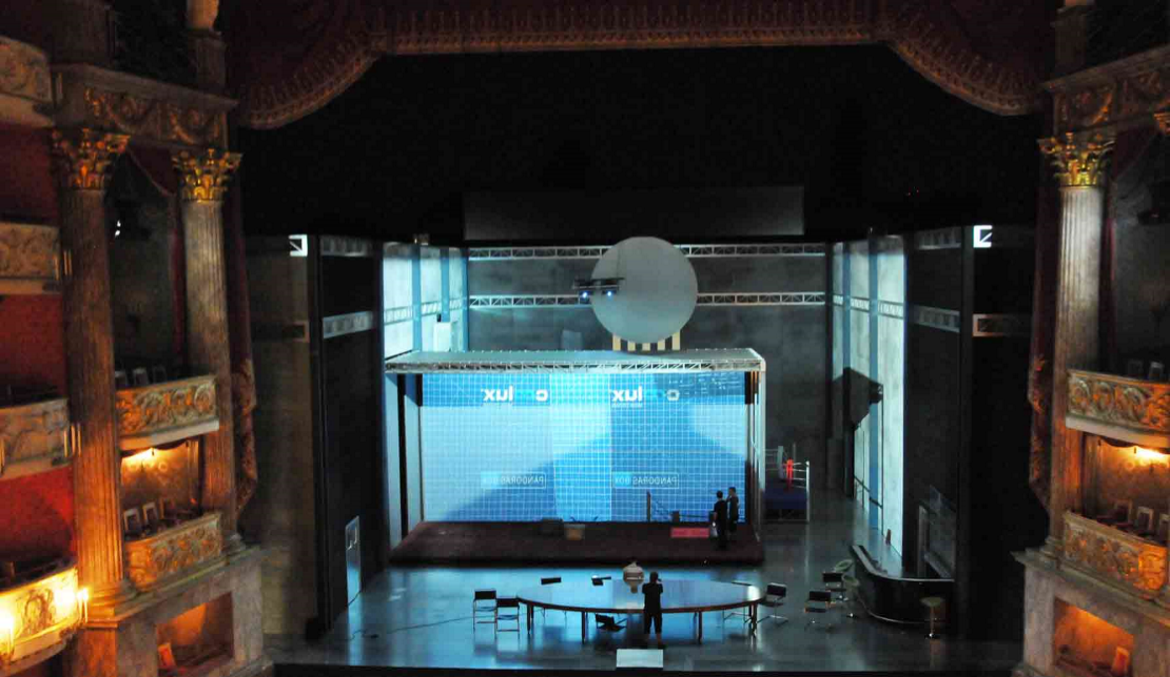 @name mit der Baustatik