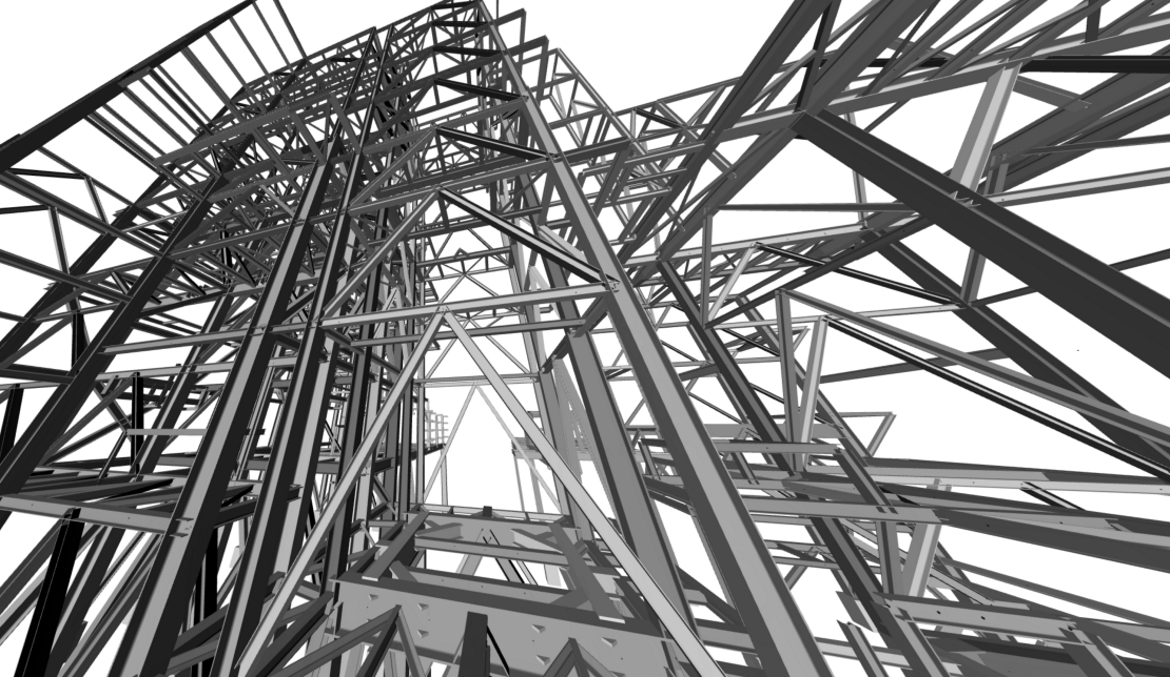 @name mit der Baustatik