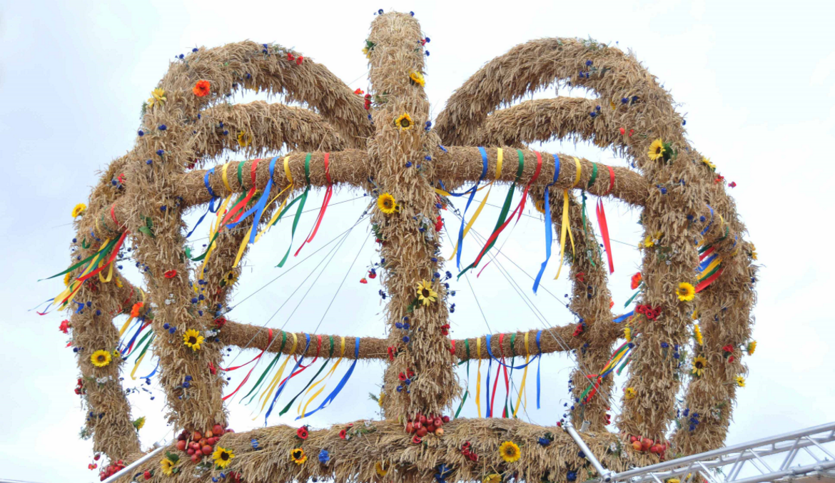 @name mit der Baustatik