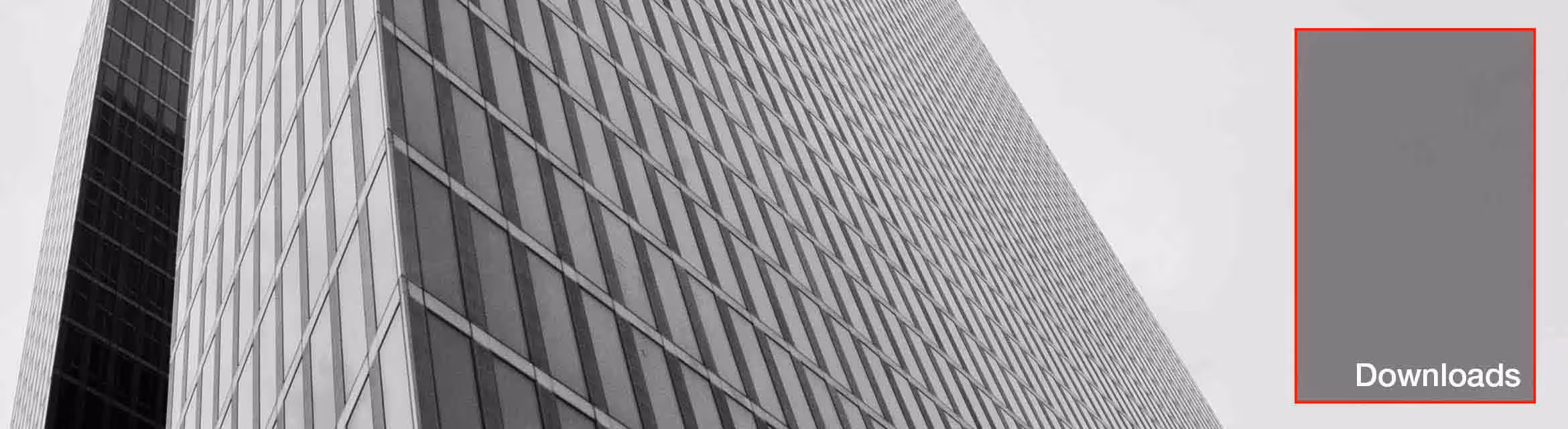 D.I.E. Baustatik Downloads