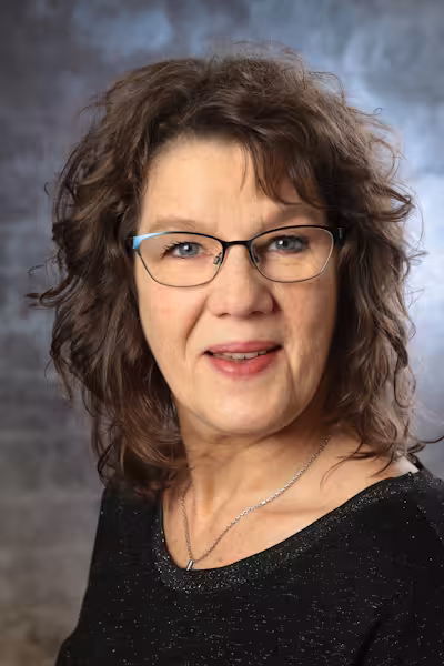 Birgit Paarmann