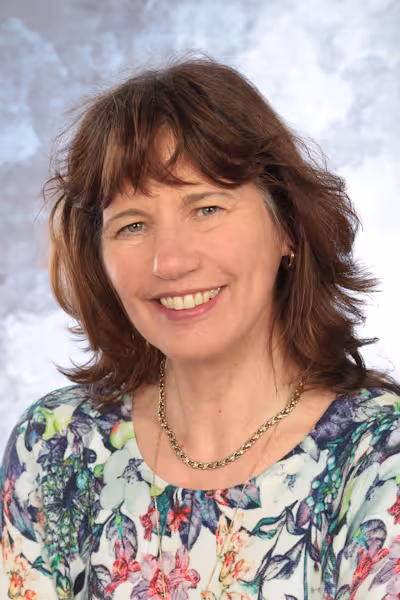Elke König