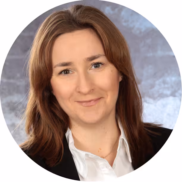 Janine Skandera