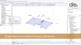 Blog:Graphiken beim Drucken besser platzieren