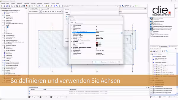 achsen-erzeugen