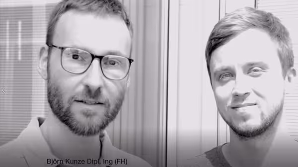 alle-interviews-kurz-ohne-intro