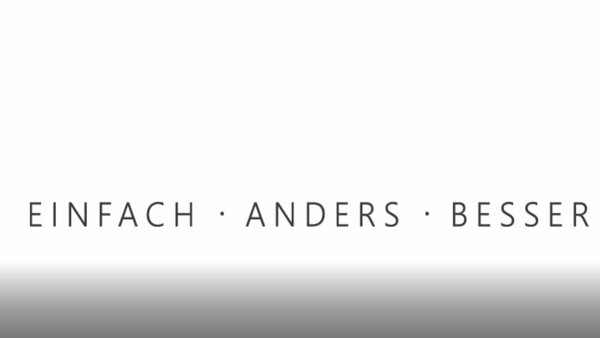 Baustatik Lernvideo: Anwender-Meinungen zur Baustatik