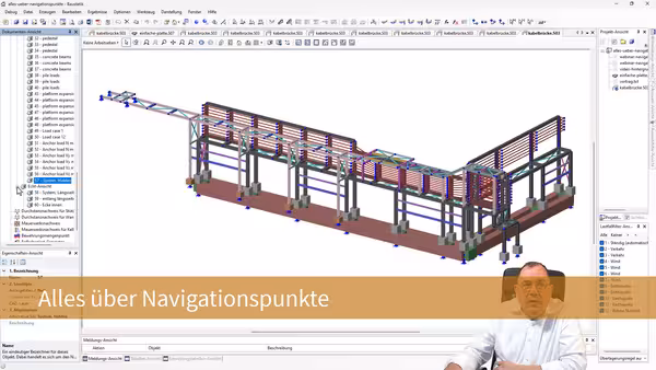 alles-ueber-navigationspunkte