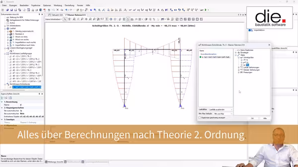 alles-zu-theorie-2-ordnung