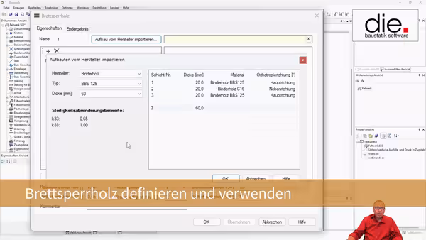 arbeiten-mit-brettsperrholz