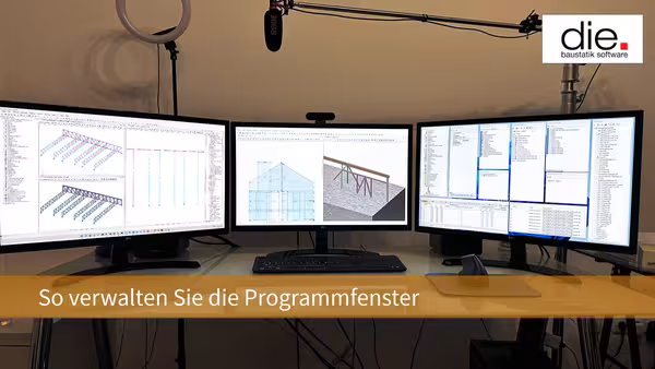 arbeitsfenster-verwalten-2