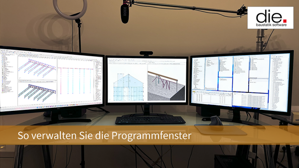 arbeitsfenster-verwalten-2