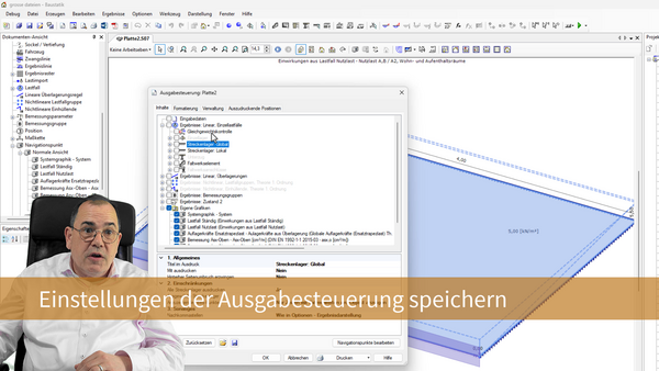 ausgabesteuerung-vorlagen