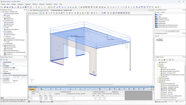 aussparung-graphisch-erzeugen