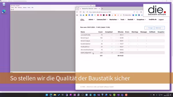 automatische-tests-der-baustatik