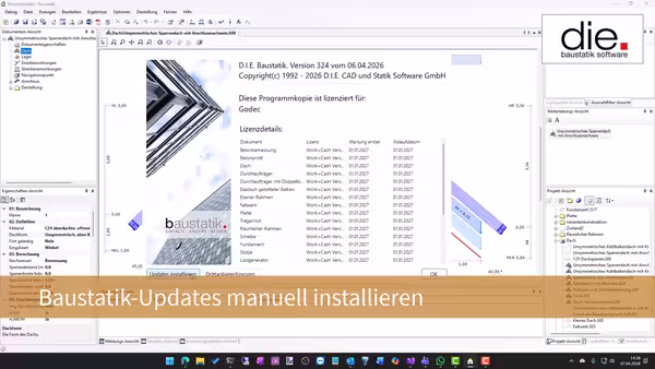 automatische-updates-in-der-baustatik