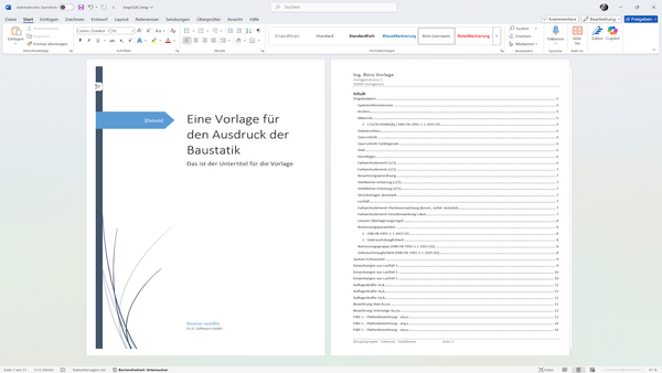 baustatik-ausgabe-mit-word