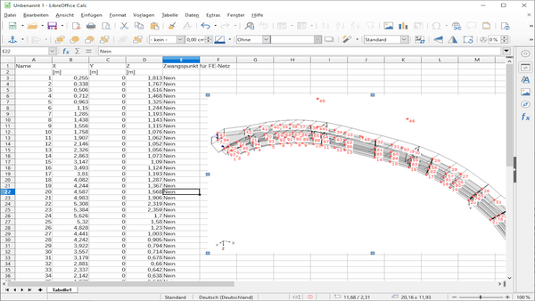 baustatik-excel-libre-office