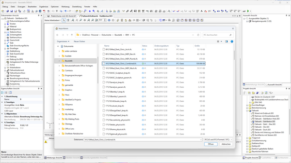 baustatik-ifc-import