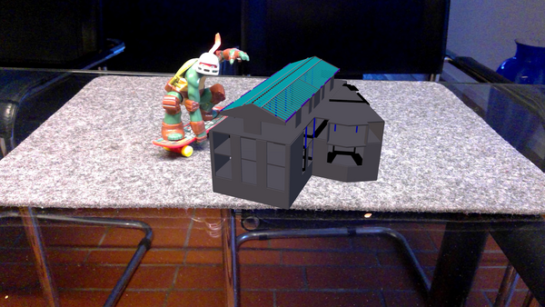 baustatik-mixed-reality