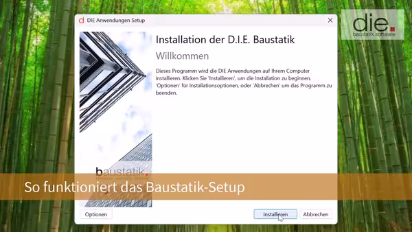 baustatik-setup-2026
