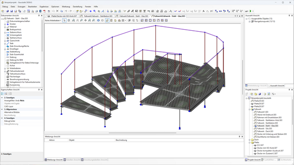 baustatik-zwischenablage