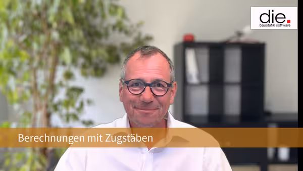 berechnungen-mit-zugstaeben