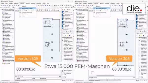 bessere-performance-beim-bemessen