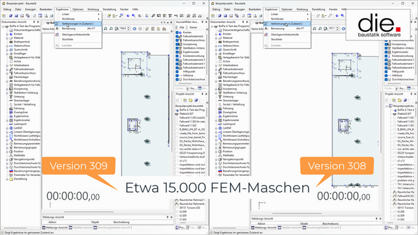 bessere-performance-beim-bemessen