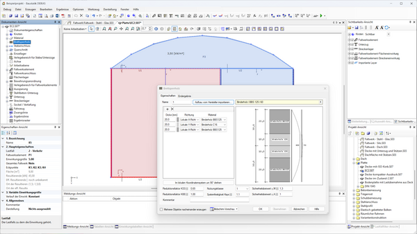 brettsperrholz-verwenden