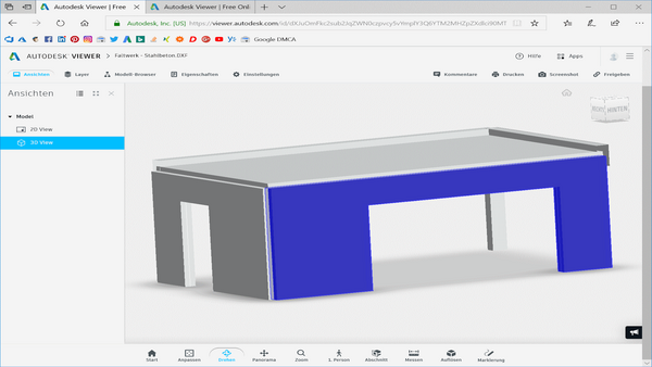 cad-daten-exportieren