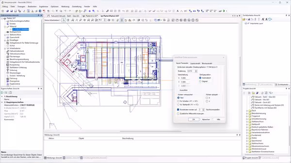 cad-import-pos