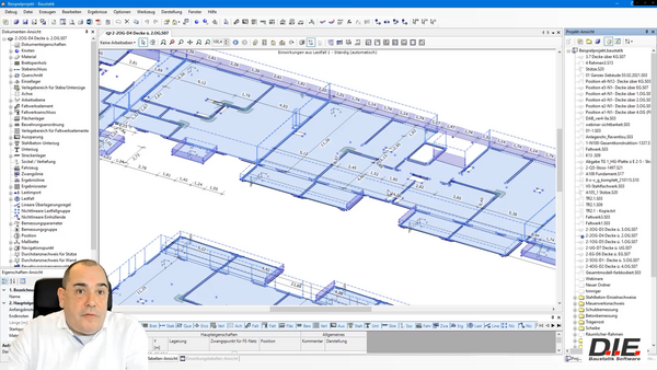datei-loeschen-papierkorb