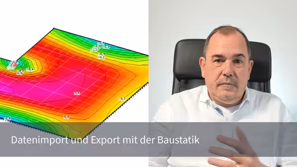 daten-import-export