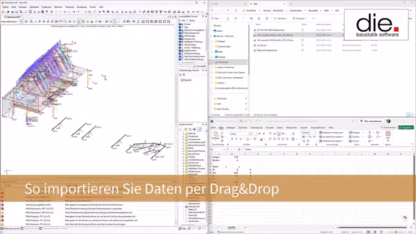 daten-import-mit-drag-und-drop