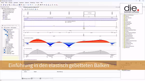 der-elastisch-gebettete-balken