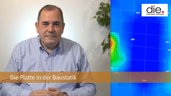die-platte-in-der-baustatik