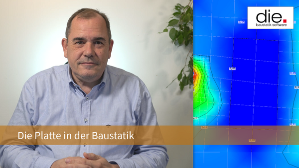 die-platte-in-der-baustatik