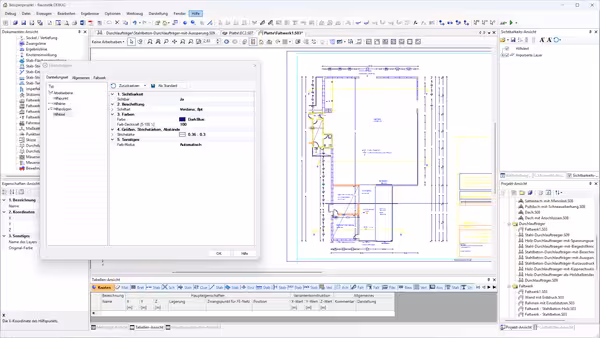 dwg-import-farbdeckung